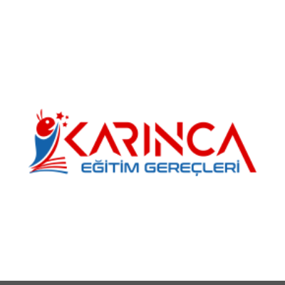 KARINCA EĞİTİM GEREÇLERİ