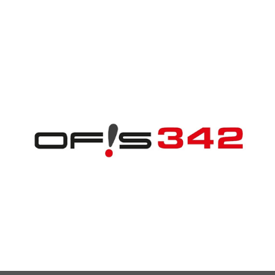 OFİS 342