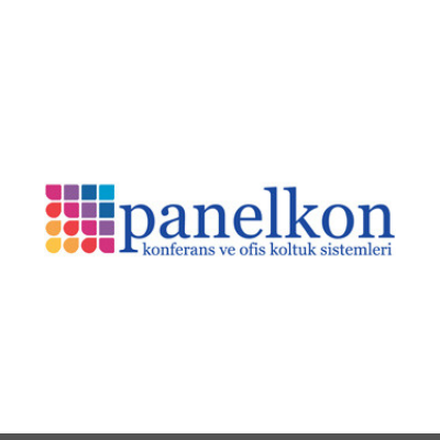 PANELKON KONF. VE BÜRO KOLTUK SİST.LTD.ŞTİ