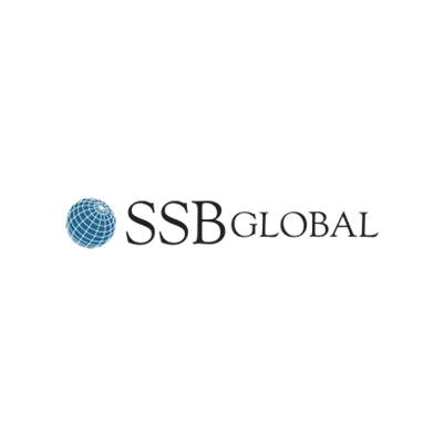 SSB GLOBAL PLASTİK İNŞAAT VE MAĞAZACILIK SANAYİ DIŞ TİCARET LTD.ŞTİ.