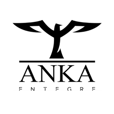 ANKA ENTEGRE METAL MOBİLYA İNŞ. SAN. VE TİC.A.Ş