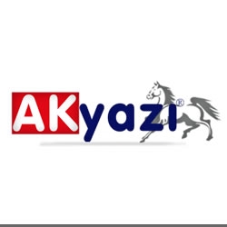 AKYAZI OKUL BÜRO MALZ. SAN. VE TİC. LTD. ŞTİ.