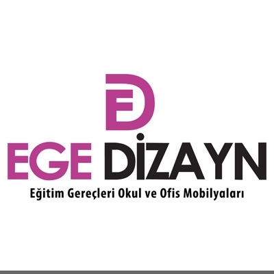 EGE DİZAYN EĞİTİM GEREÇLERİ LTD.ŞTİ.