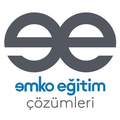 EMKO EĞİTİM ÇÖZÜMLERİ VE TEKNOLOJİLERİ A.Ş