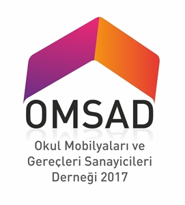 Omsad Olağan Genel Kurul Toplantısı Daveti