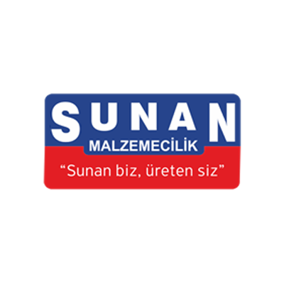 SUNAN MOBİLYA VE GEREÇLERİ SAN. VE TİC. A.Ş